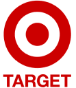 target branding