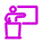 Game Show Studio icon