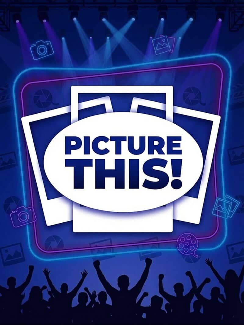 picture this