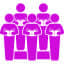 church group icon