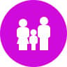family icon