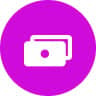 cash icon
