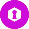 key icon
