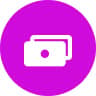 cash icon