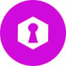 key icon