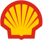 shell branding