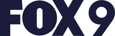 fox9 branding