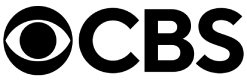 cbs branding