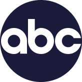 ABC branding