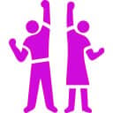 camp director icon
