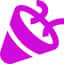 confetti icon