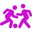 sports team icon