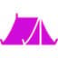 tent icon