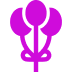 balloon icon