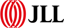 JLL branding