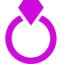ring icon