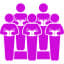 church group icon