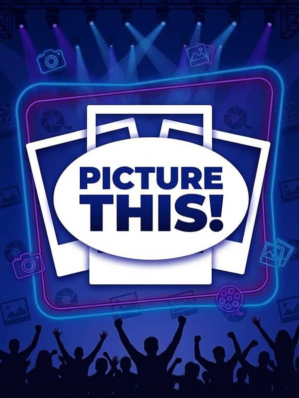 picture this
