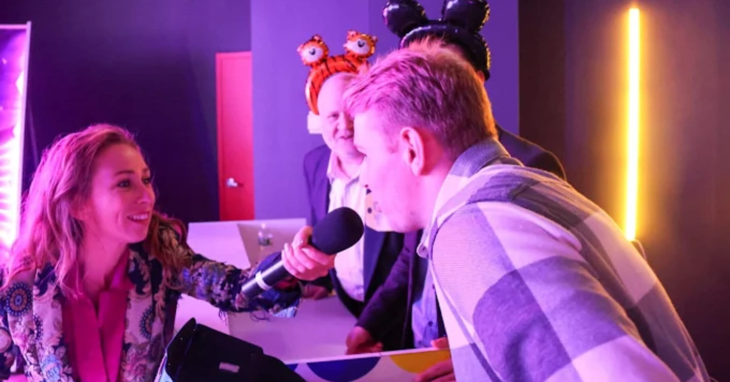 6 reasons hosted experiences are a go-to fun group activity in houston