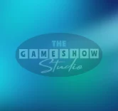 The gameshow studio