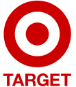 Target branding