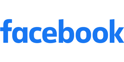 Logo Facebook