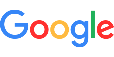 Logo Google