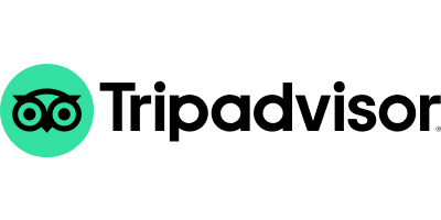 Logo Tripadvisor