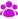 booking-icon