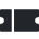 booking-icon
