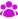 booking-icon