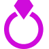 ring symbol