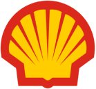 Shell branding