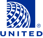 United branding
