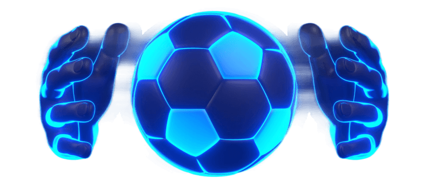 soccer showdown