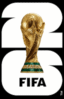 fifa
