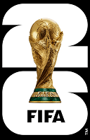 fifa